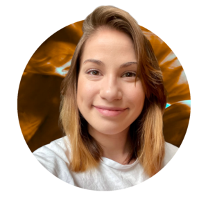 PaulinaZientara's avatar